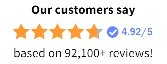 PrimeBiome Reviews