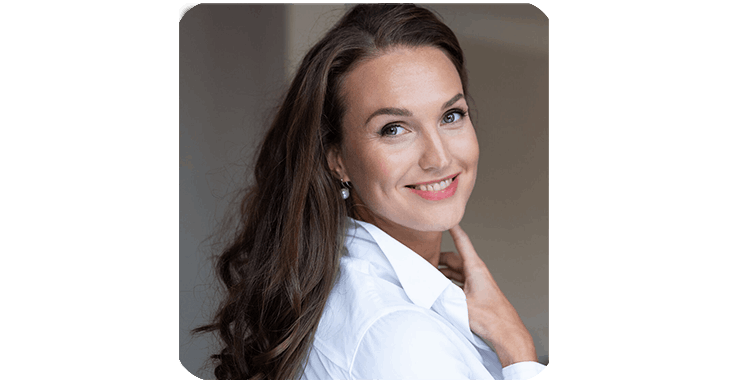 PrimeBiome customer's reviews 2
